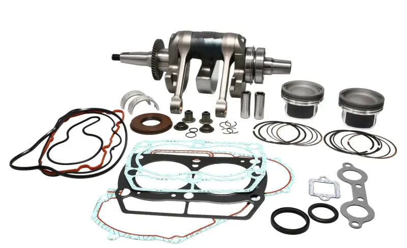 PROX Engine Rebuild Kit Pol