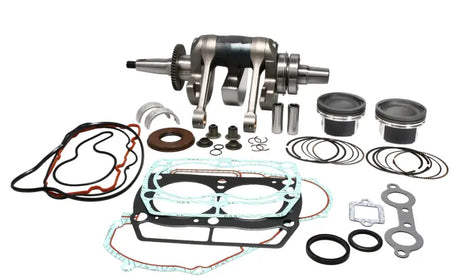 PROX Engine Rebuild Kit Pol