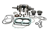 PROX Engine Rebuild Kit Pol