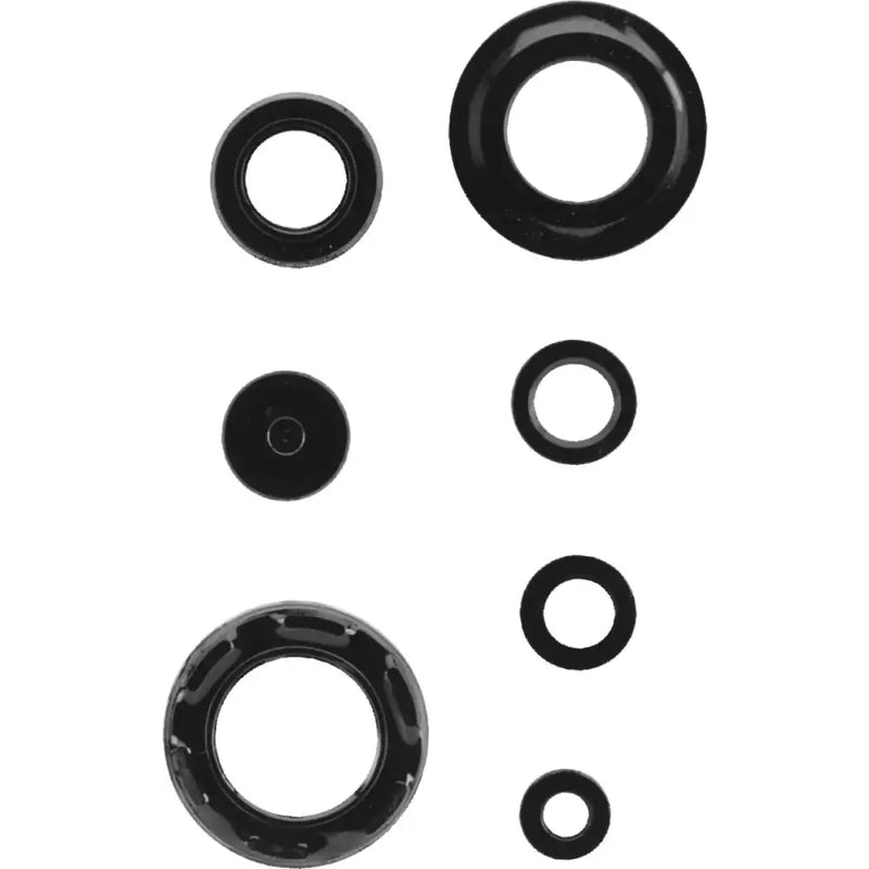 K&S Engine Seal Kit for Powersports