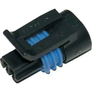 NAMZ CUSTOM CYCLE PRODUCTS ND-12162193-B