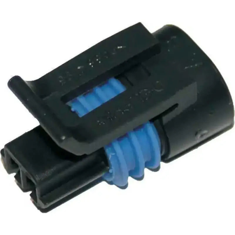 NAMZ CUSTOM CYCLE PRODUCTS ND-12162193-B