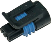 NAMZ CUSTOM CYCLE PRODUCTS ND-12162193-B