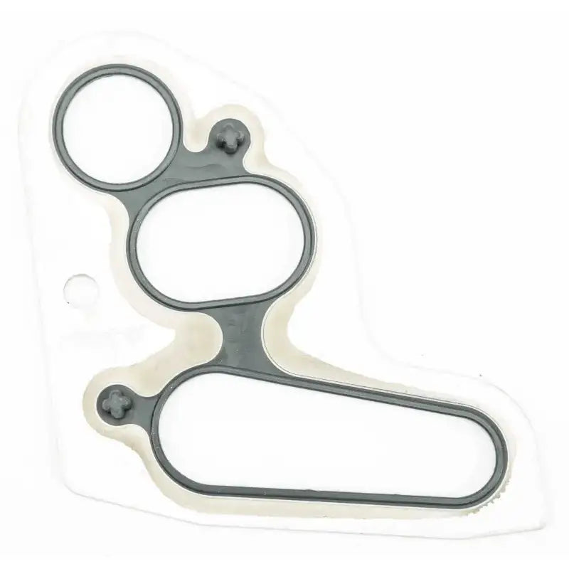JAMES GASKETS 24400215
