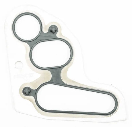 JAMES GASKETS 24400215