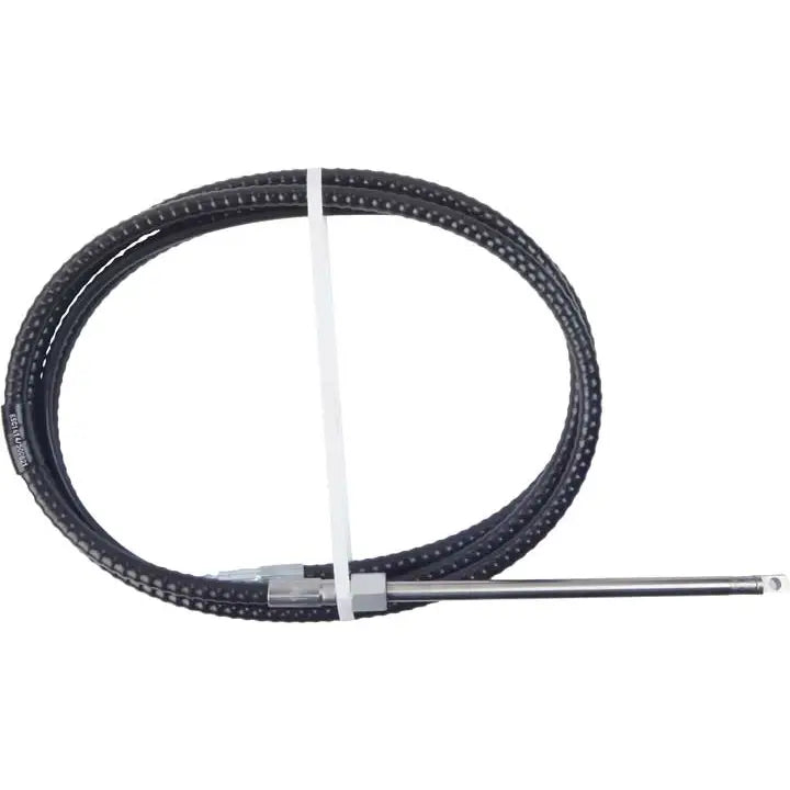 Engineered Marine Products Easy Connect Cable11FT Steering ESC-16-11-EMP