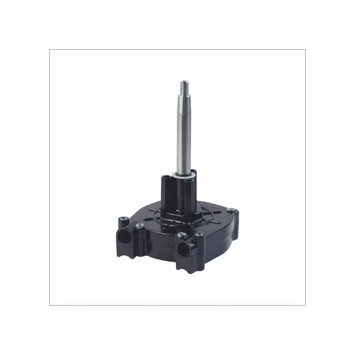 Engineered Marine Products Standard rotary helm Steering H1-EMP