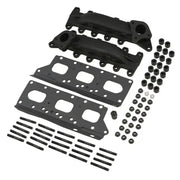 BD Diesel 17-20 Ford Ecoboost 3.5L Exhaust Manifold Kit - BD Diesel