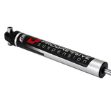 Progressive 18-24 Wrangler (JL) STR 46 Series 2.0 Smooth Body Rear Shocks (Pair) - 2.0-3.0in - Progressive