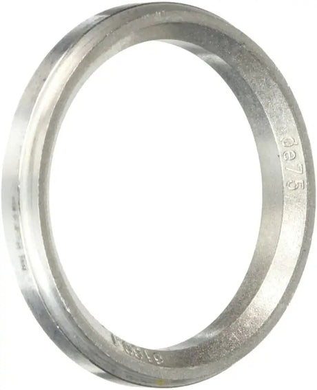 Enkei 4 Pk OD 73 ID 57.06 Hub Rings - AHR735710P - Wheel and Tire Accessories