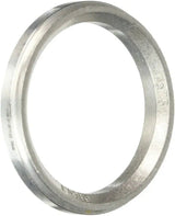 Enkei 4 Pk OD 73 ID 70.10 Hub Rings - AHR737010P - Wheel and Tire Accessories