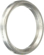 Enkei 4 Pk OD 73 ID 70.10 Hub Rings - AHR737010P - Wheel and Tire Accessories