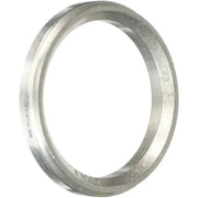Enkei 4 Pk OD 73 ID 70.10 Hub Rings - AHR737010P - Wheel and Tire Accessories