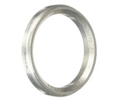 Enkei OD 75mm ID 54.1mm Aluminum Hub Rings *SOLD INDIVIDUALLY* - AHR755410A - Wheel and Tire Accessories