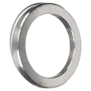 Enkei OD 75mm ID 60.1mm Aluminum Hub Rings *SOLD INDIVIDUALLY* - AHR756010A - Wheel and Tire Accessories