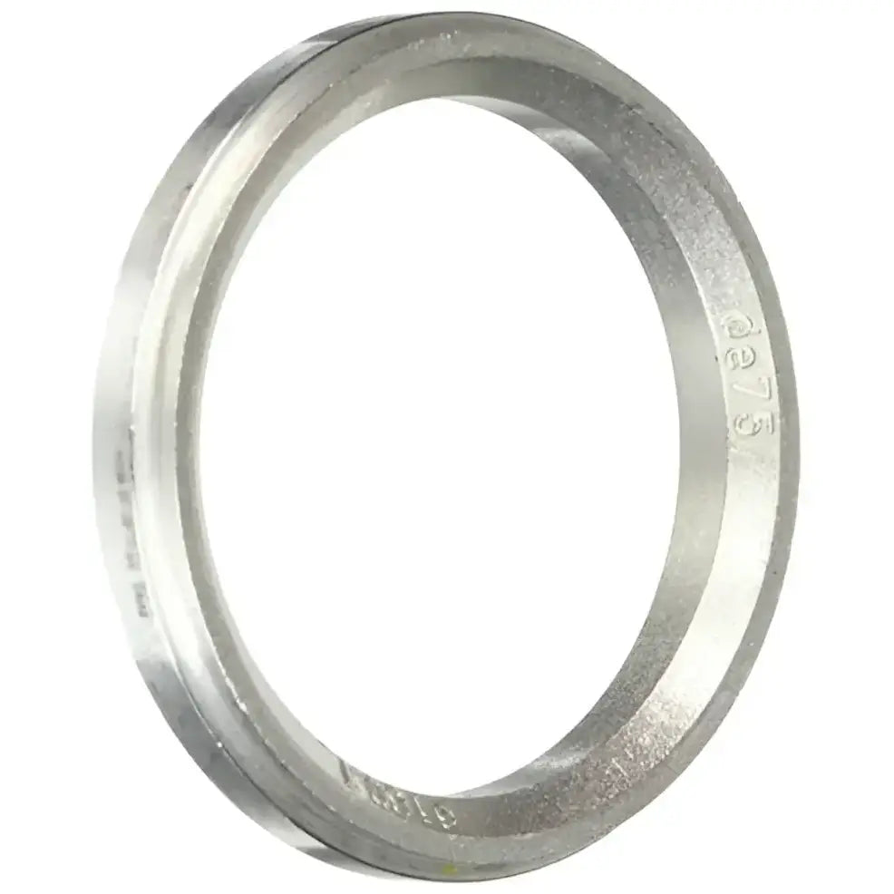 Enkei OD 75mm ID 60.1mm Aluminum Hub Rings *SOLD INDIVIDUALLY* - AHR756010A - Wheel and Tire Accessories