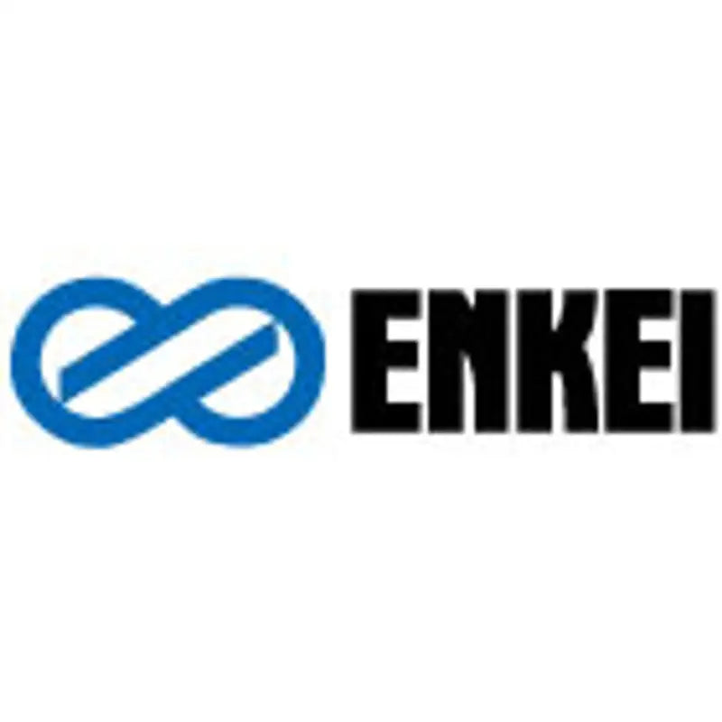 Enkei SINGLE OD 66 ID 57.1 Aluminum Racing Hub Ring SOLD INDIVIDUALLY - AHR665710A - Wheel and Tire Accessories