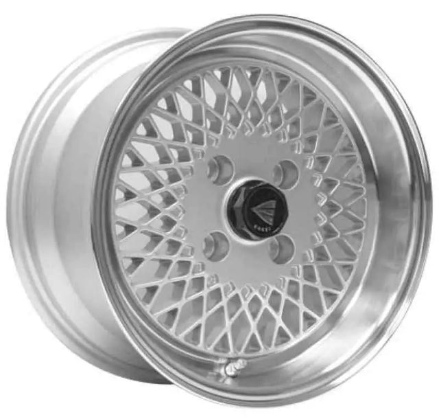 Enkei 465-570-4838SP