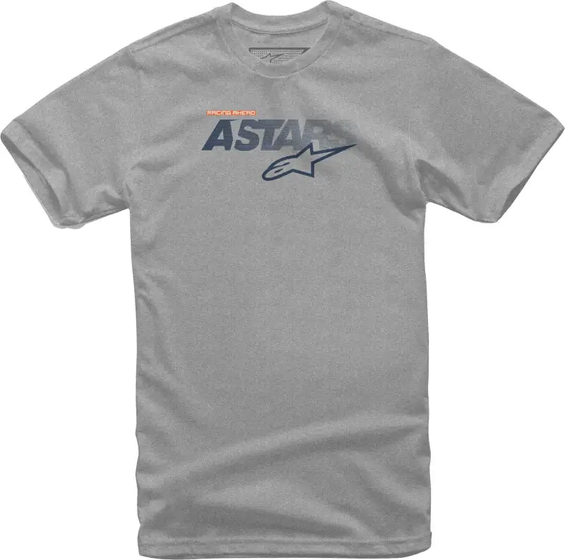 ALPINESTARS 1211-72004-1026-S