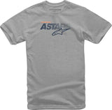 ALPINESTARS 1211-72004-1026-S