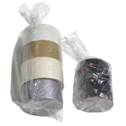 EP20G-084018 NON-SPECIFIED NON-PUBLICATION