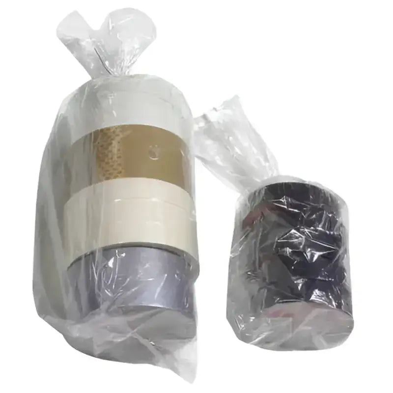 EP20G-084018 NON-SPECIFIED NON-PUBLICATION