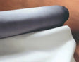 White Dicor EPDM RV Roof