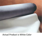 EP95W-40 Dicor Corp Epdm Plus 9’6’ X 40’ White - Roof Membrane