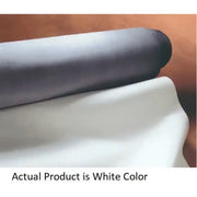 EP95W-40 Dicor Corp Epdm Plus 9’6’ X 40’ White - Roof Membrane
