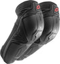 EPE-20K-LX Epic Elbow Pad Black Lg/Xl