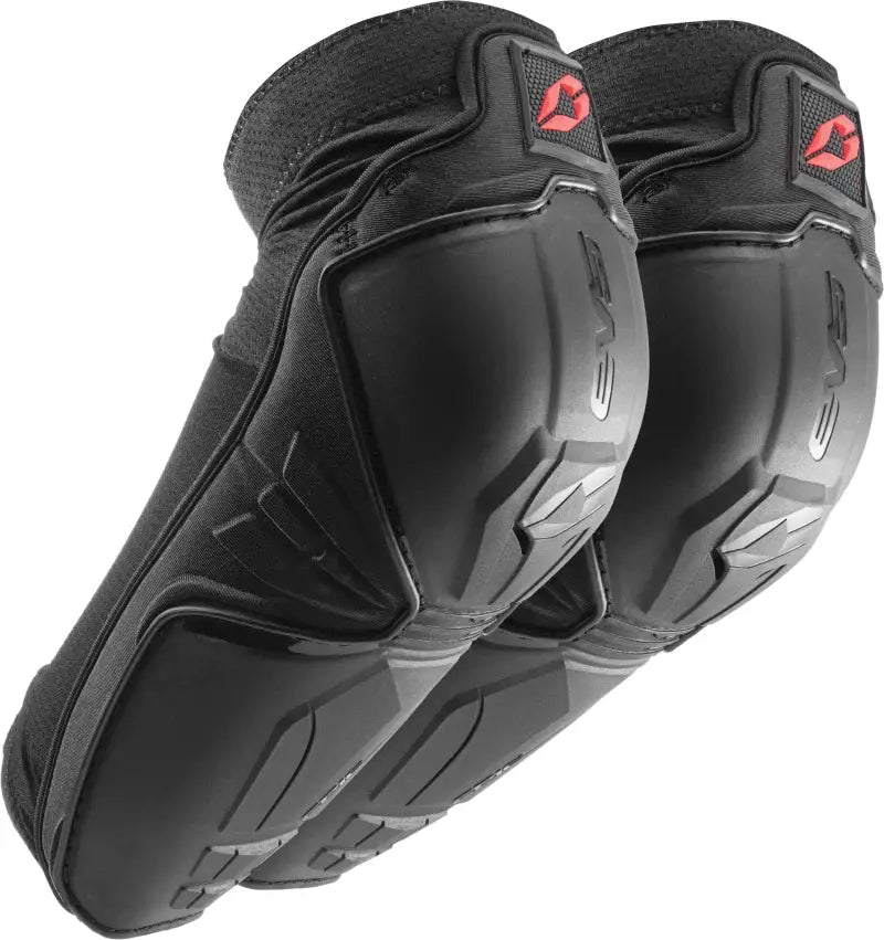 EPE-20K-SM Epic Elbow Pad Black Sm/Md
