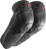 EPE-20K-SM Epic Elbow Pad Black Sm/Md