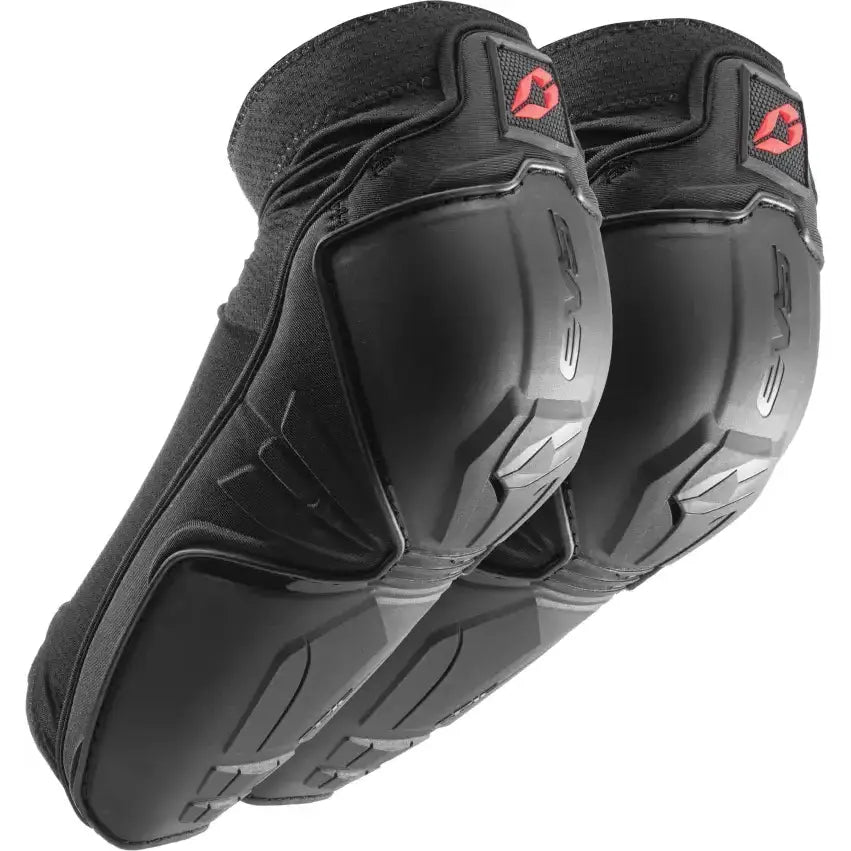EPE-20K-SM Epic Elbow Pad Black Sm/Md