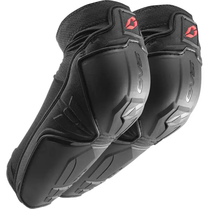 EPE-20K-SM Epic Elbow Pad Black Sm/Md