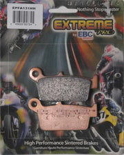 EBC EPFA131HH