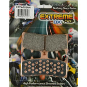 EBC EPFA188HH
