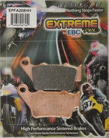 EBC EPFA208HH