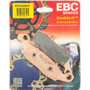 EBC EPFA229HH