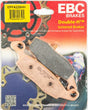 EBC EPFA229HH