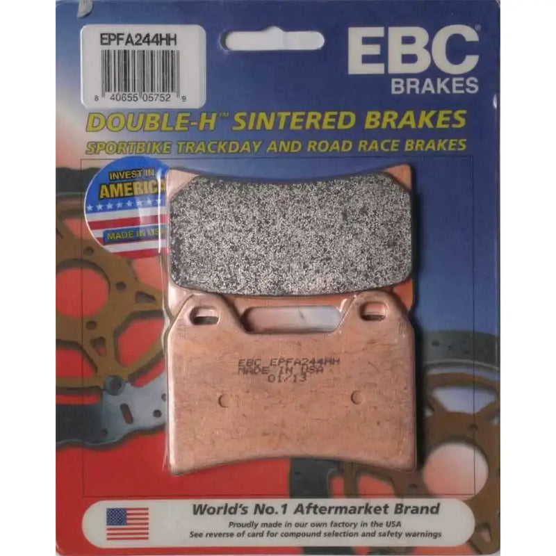 EBC EPFA244HH