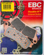 EBC EPFA261HH