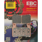EBC EPFA265HH