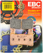 EBC EPFA296HH
