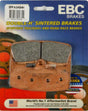 EBC EPFA345HH