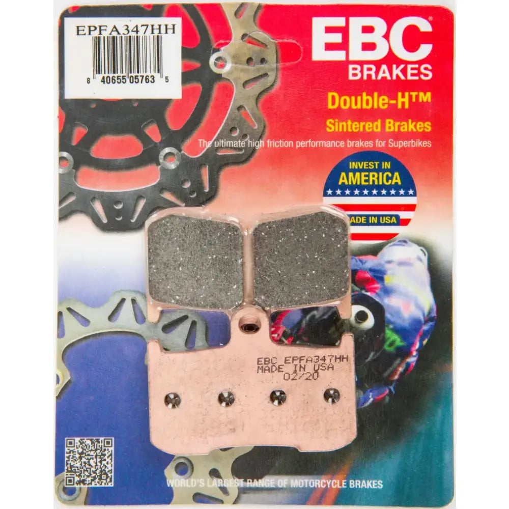 EBC EPFA347HH
