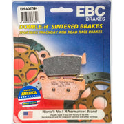 EBC EPFA367HH