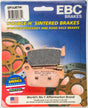 EBC EPFA367HH