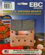 EBC EPFA379HH
