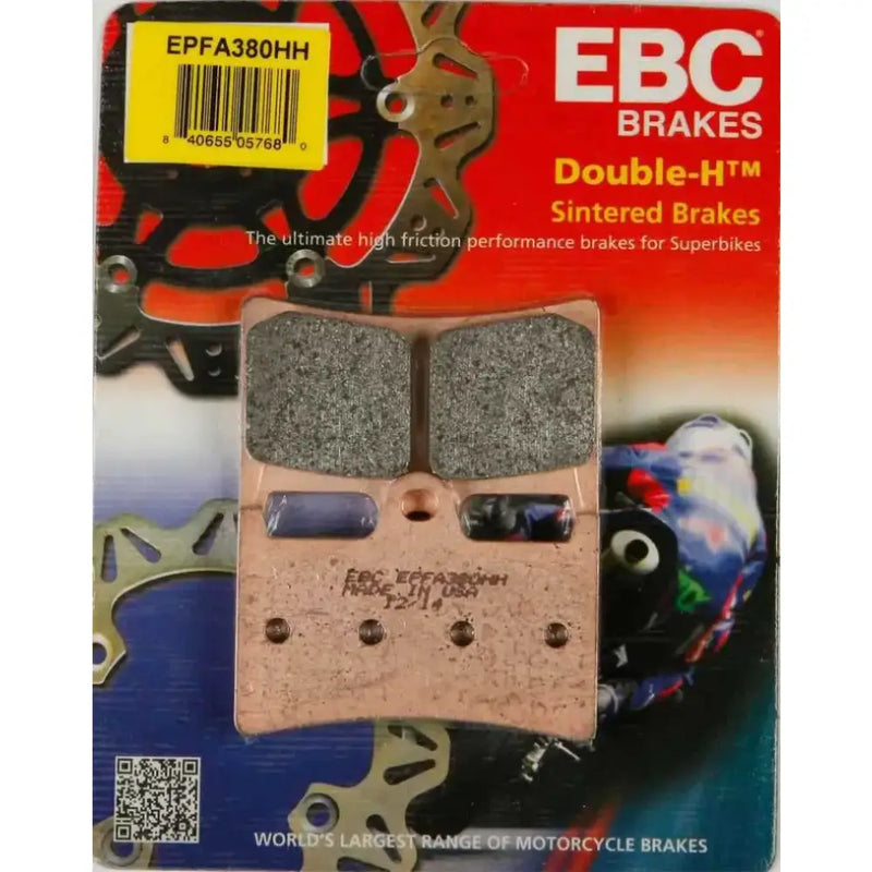 EBC EPFA380HH