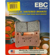 EBC EPFA390HH